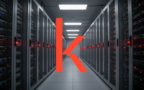 Kyndryl Aktie: Vertrauensverlust komplett - Foto: über boerse-global.de