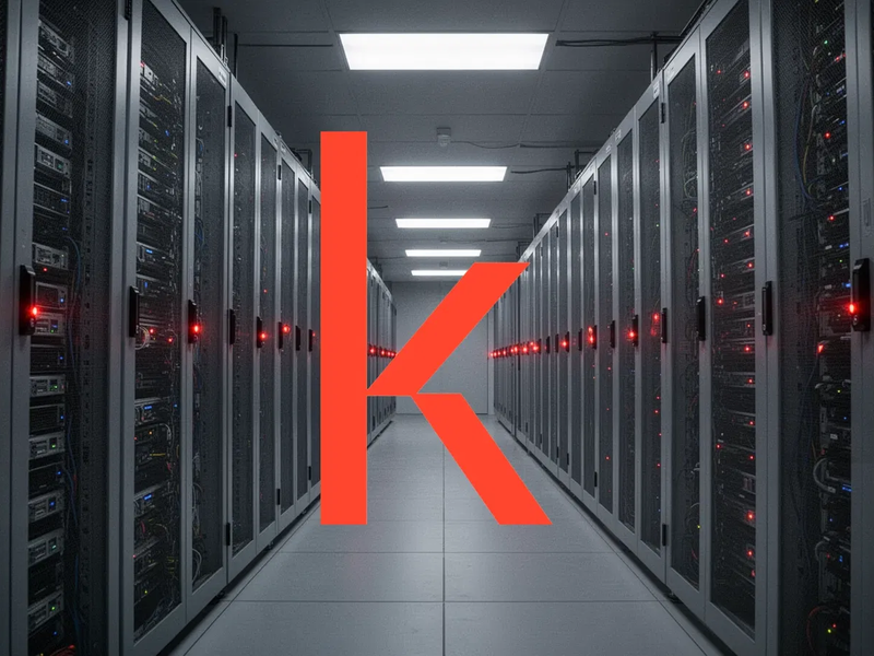 Kyndryl Aktie: Vertrauensverlust komplett - Foto: über boerse-global.de