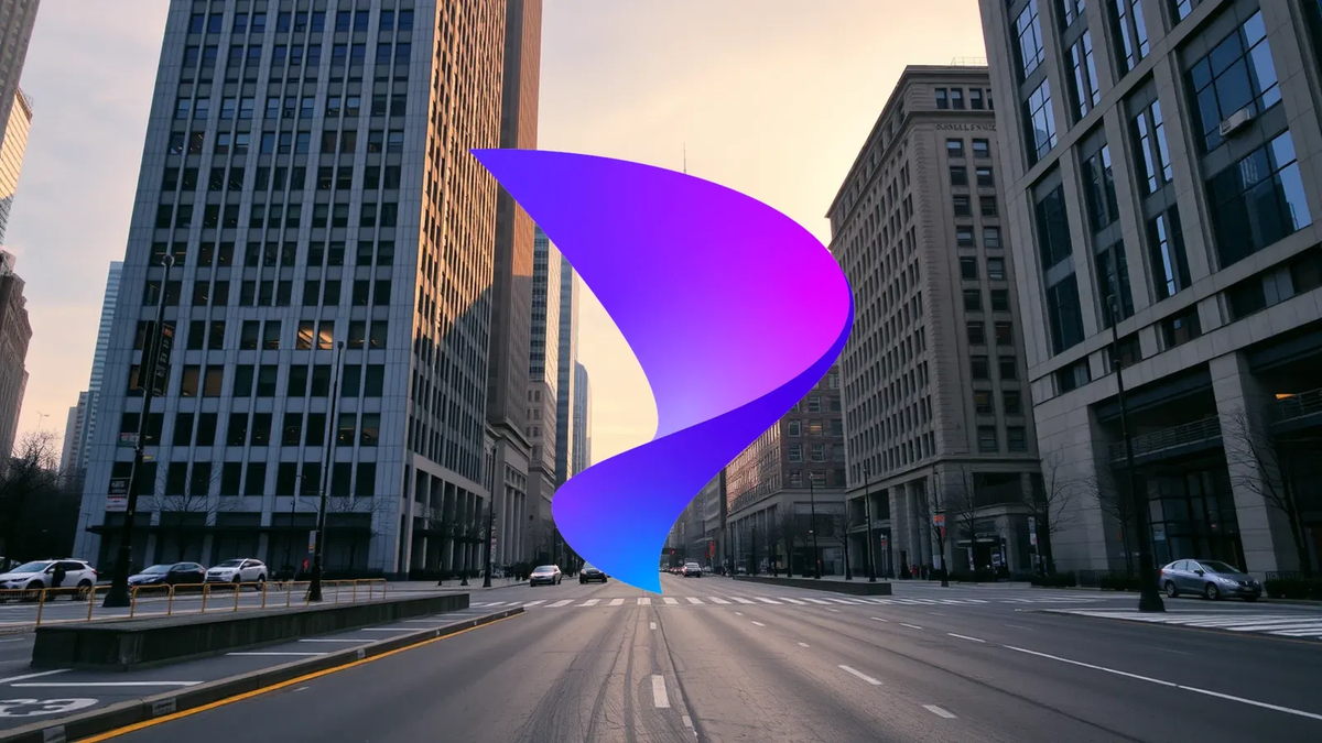 Danaher Aktie: Dividende steigt deutlich - Foto: über boerse-global.de