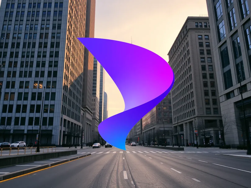 Danaher Aktie: Dividende steigt deutlich - Foto: über boerse-global.de