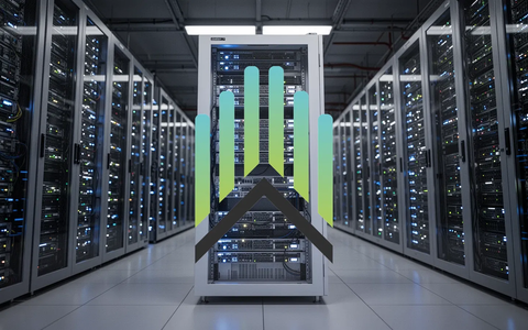 Northern Data Aktie: Kurswechsel fixiert - Foto: über boerse-global.de
