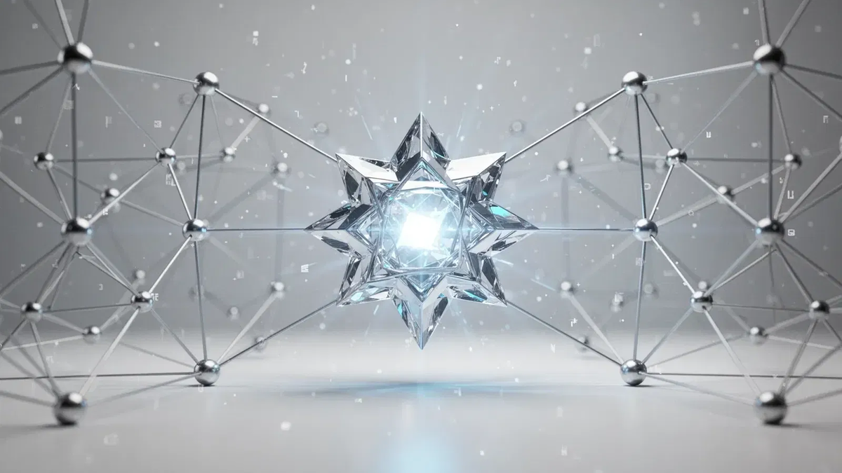 Litecoin: Regulatorischer Durchbruch gelungen - Foto: über boerse-global.de