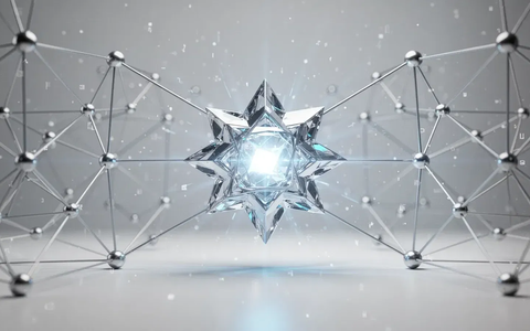 Litecoin: Regulatorischer Durchbruch gelungen - Foto: über boerse-global.de