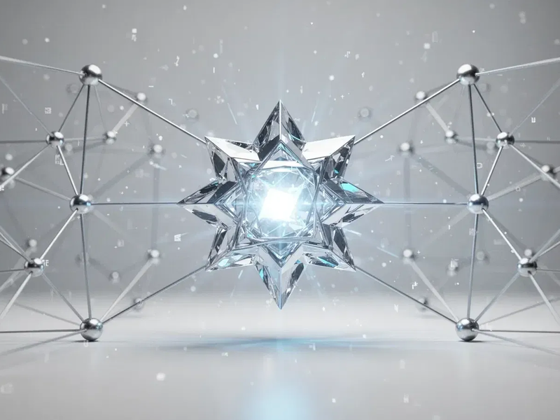 Litecoin: Regulatorischer Durchbruch gelungen - Foto: über boerse-global.de