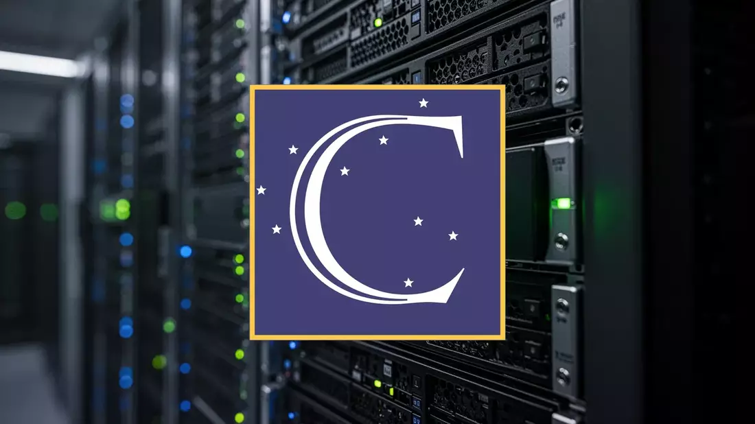 Constellation Software Aktie: Starker Cashflow ignoriert - Bild: über boerse-global.de