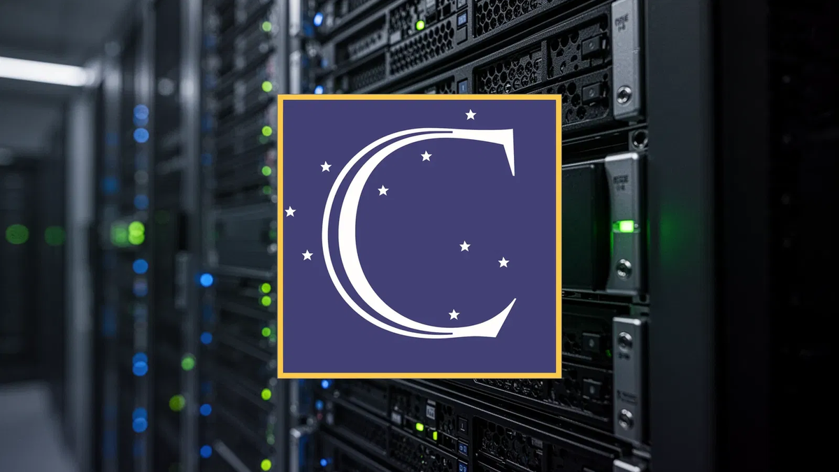 Constellation Software Aktie: Starker Cashflow ignoriert - Foto: über boerse-global.de