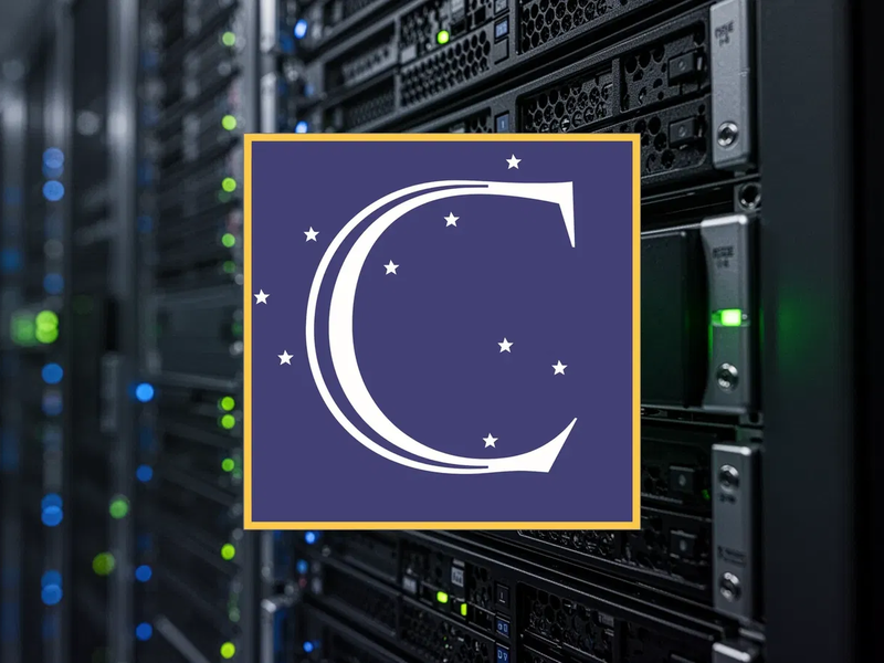 Constellation Software Aktie: Starker Cashflow ignoriert - Foto: über boerse-global.de