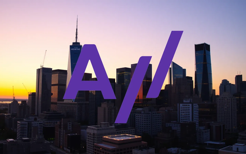 Accelleron Aktie: Effizienz-Durchbruch - Foto: über boerse-global.de