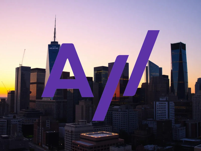 Accelleron Aktie: Effizienz-Durchbruch - Foto: über boerse-global.de