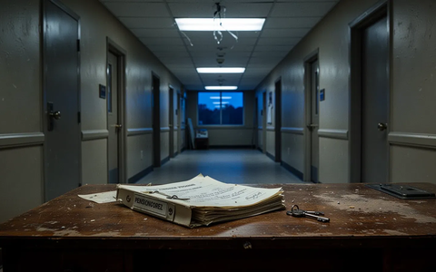 VBL-Rente: Gerichtsurteil bringt Erleichterung, doch die Rentenfalle lauert - Foto: über boerse-global.de