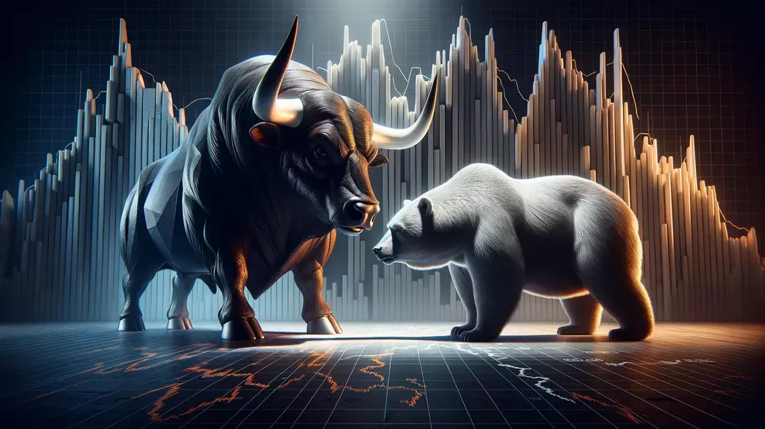 Aerowash Aktie: Expansionskurs bestätigt - Bild: über boerse-global.de