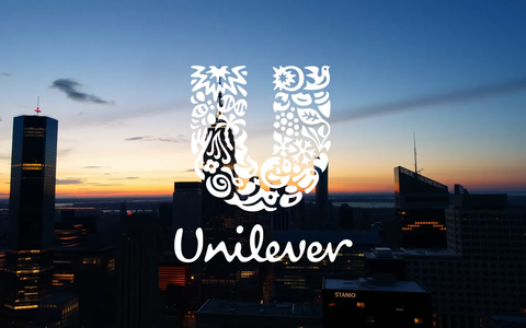 Unilever Aktie: Food-Sparte vor Abspaltung - Foto: über boerse-global.de