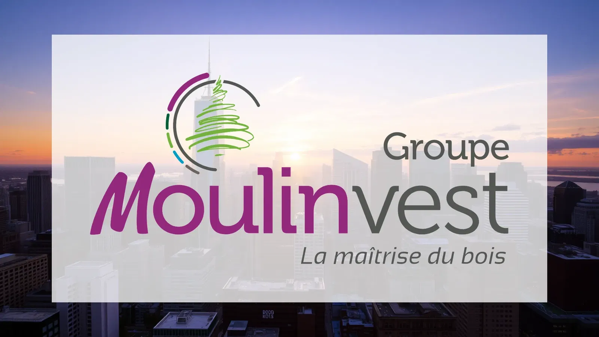 Moulinvest Aktie: Warten auf Juni - Foto: über boerse-global.de