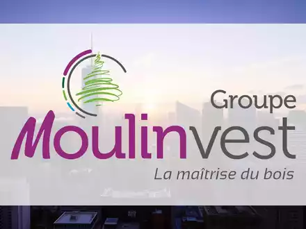 Moulinvest Aktie: Warten auf Juni - Foto: über boerse-global.de