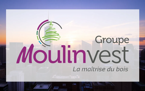 Moulinvest Aktie: Warten auf Juni - Foto: über boerse-global.de