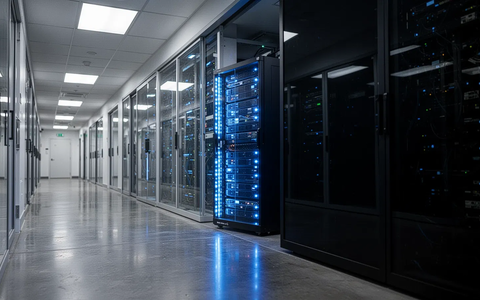 Anthropic: Rekordbewertung trotz Pentagon-Aus - Foto: über boerse-global.de