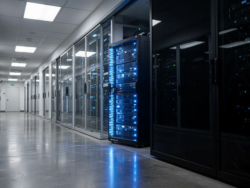 Anthropic: Rekordbewertung trotz Pentagon-Aus - Foto: über boerse-global.de