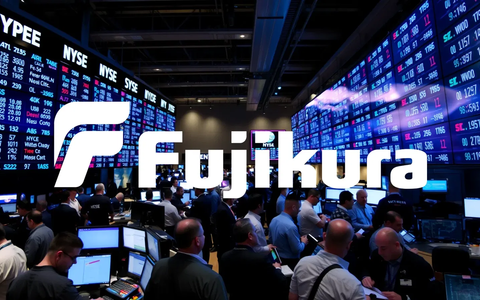 Fujikura Aktie: Kapazitäten verdreifacht - Foto: über boerse-global.de