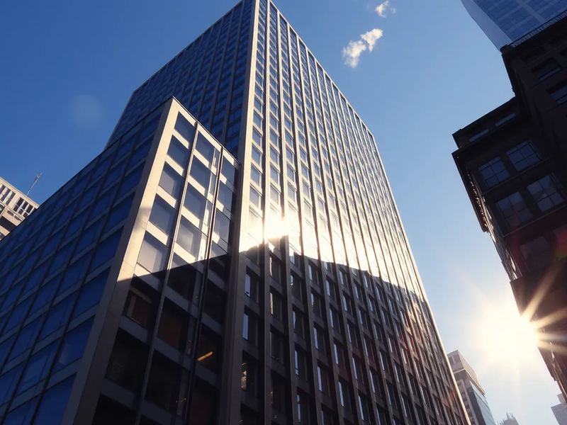 FutureGen Industries Aktie: Hauptversammlung naht - Foto: über boerse-global.de