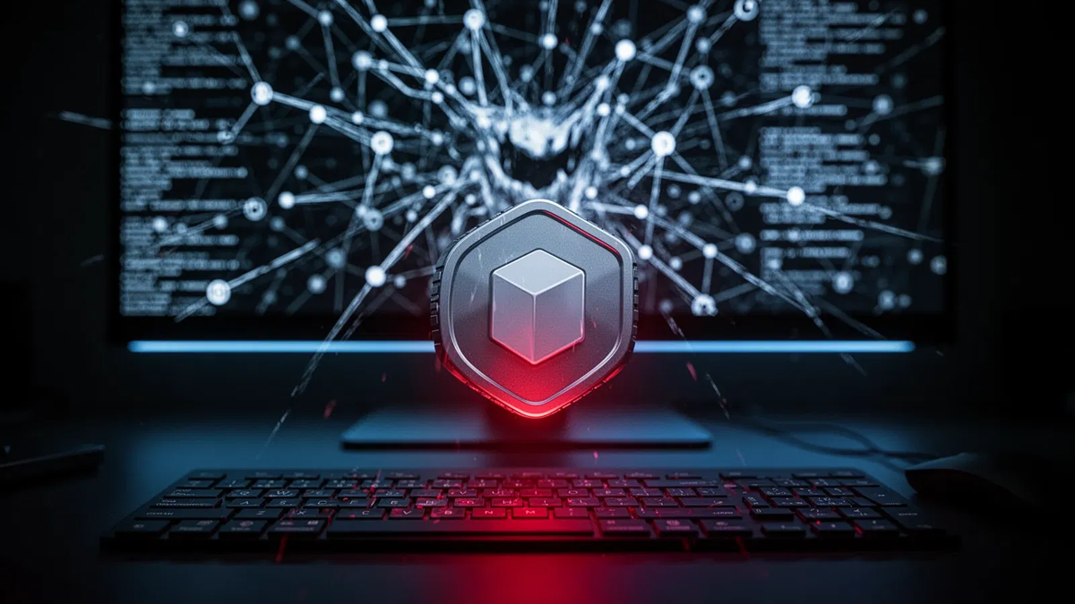 FBI warnt vor perfekt getarnten Behörden-Betrügern - Foto: über boerse-global.de