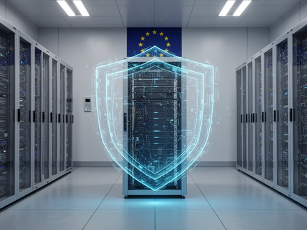 Cyber Resilience Act: EU gibt Herstellern den Fahrplan für Cybersicherheit - Foto: über boerse-global.de