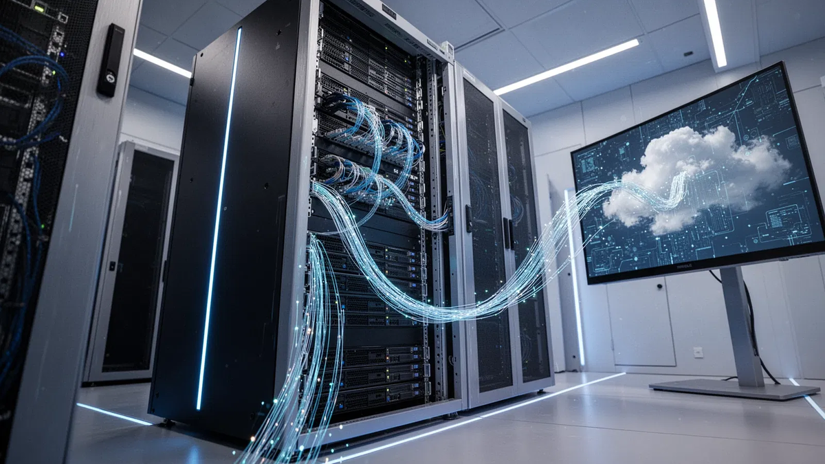 Microsoft Fabric: KI-Assistenten und SAP-Integration für alle - Foto: über boerse-global.de