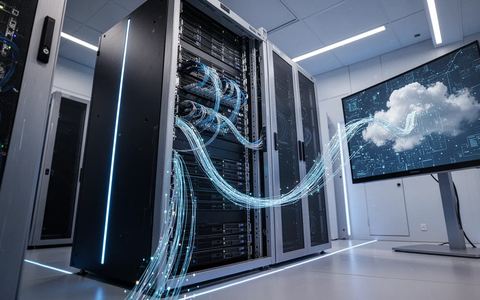 Microsoft Fabric: KI-Assistenten und SAP-Integration für alle - Foto: über boerse-global.de