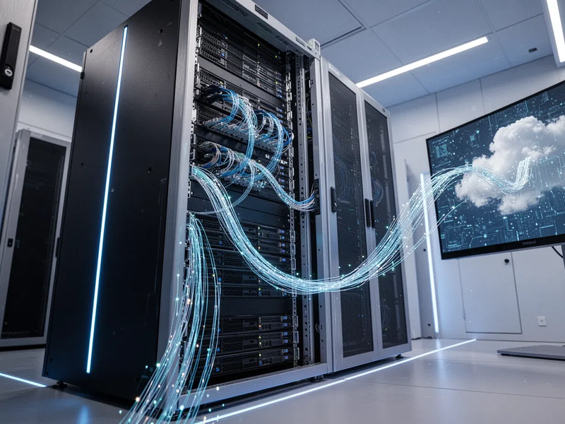 Microsoft Fabric: KI-Assistenten und SAP-Integration für alle - Foto: über boerse-global.de