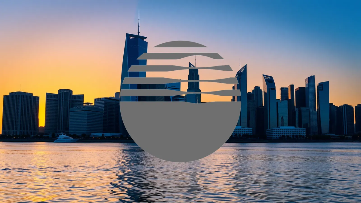 Coloplast Aktie: Nordea rät zum Verkauf - Foto: über boerse-global.de