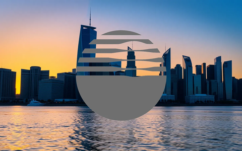 Coloplast Aktie: Nordea rät zum Verkauf - Foto: über boerse-global.de