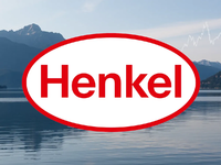 Henkel Aktie: Milliarden-Wachstum im Visier - Foto: über boerse-global.de
