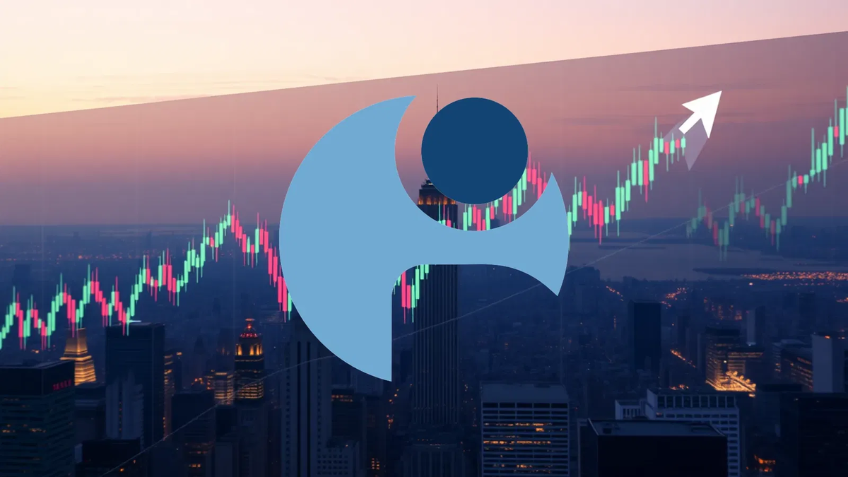 Heidelberg Pharma Aktie: Asien-Meilenstein erreicht - Foto: über boerse-global.de