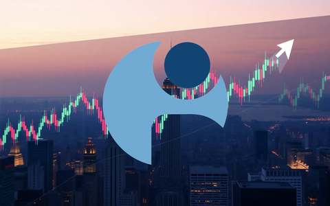 Heidelberg Pharma Aktie: Asien-Meilenstein erreicht - Foto: über boerse-global.de