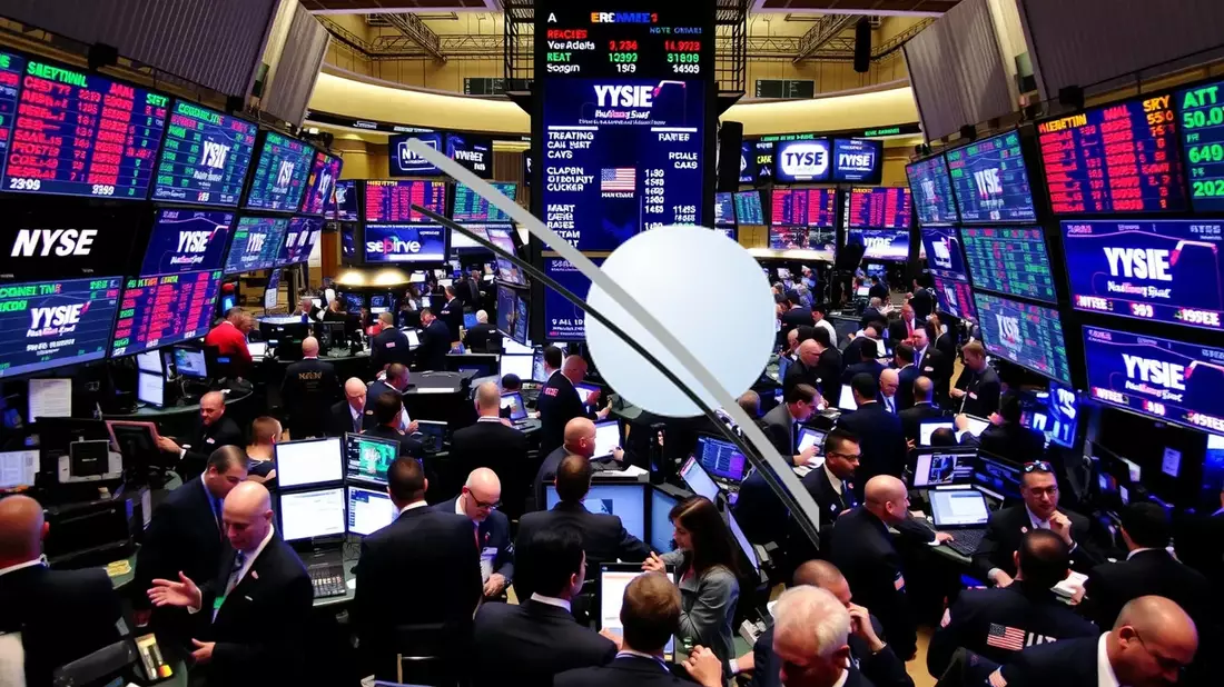 Dermapharm Aktie: Marge schlägt Umsatz - Bild: über boerse-global.de