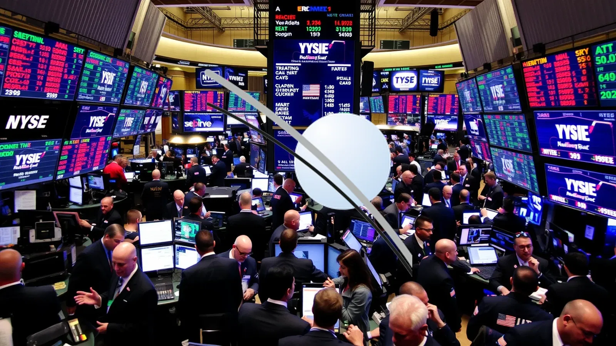 Dermapharm Aktie: Marge schlägt Umsatz - Foto: über boerse-global.de