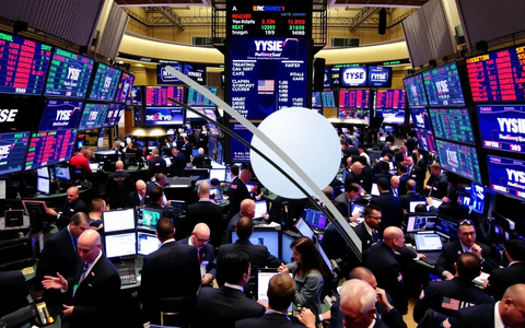 Dermapharm Aktie: Marge schlägt Umsatz - Foto: über boerse-global.de