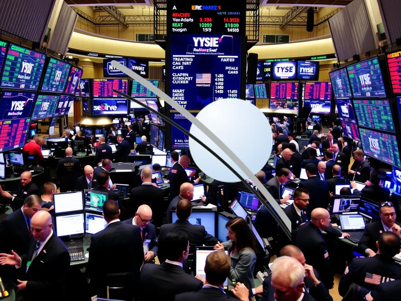 Dermapharm Aktie: Marge schlägt Umsatz - Foto: über boerse-global.de