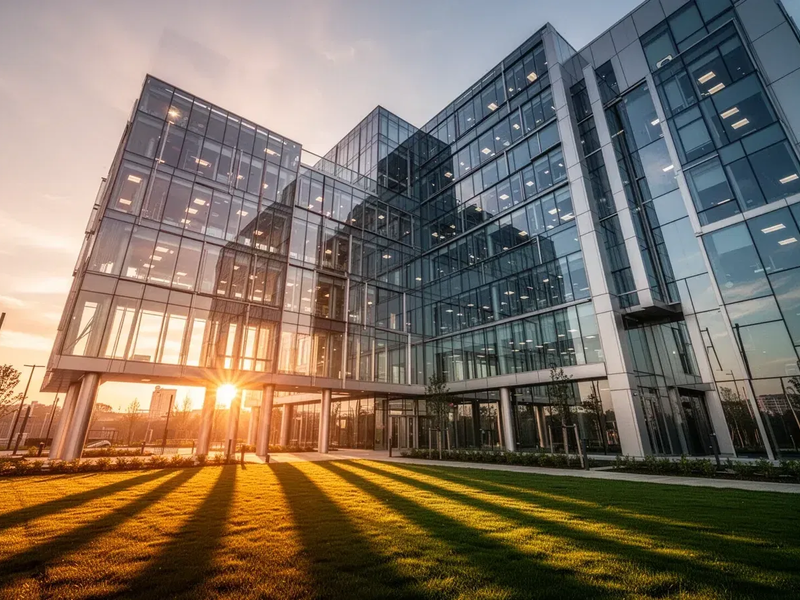 Deutsche Rohstoff Aktie: Kursziel-Sprung - Foto: über boerse-global.de