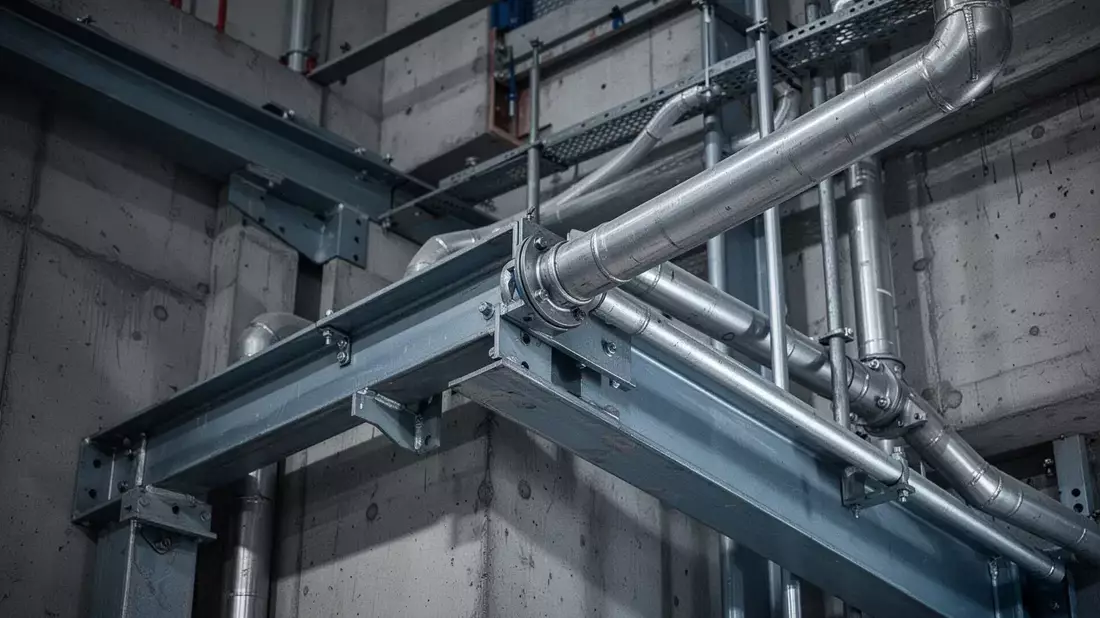 Bilfinger Aktie: Radikale Neubewertung - Bild: über boerse-global.de