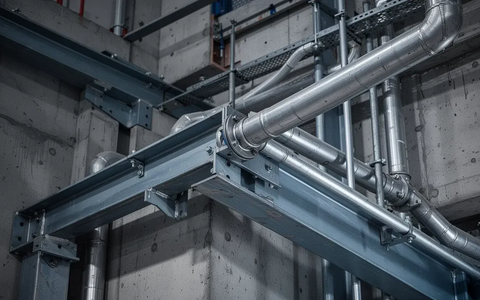 Bilfinger Aktie: Radikale Neubewertung - Foto: über boerse-global.de