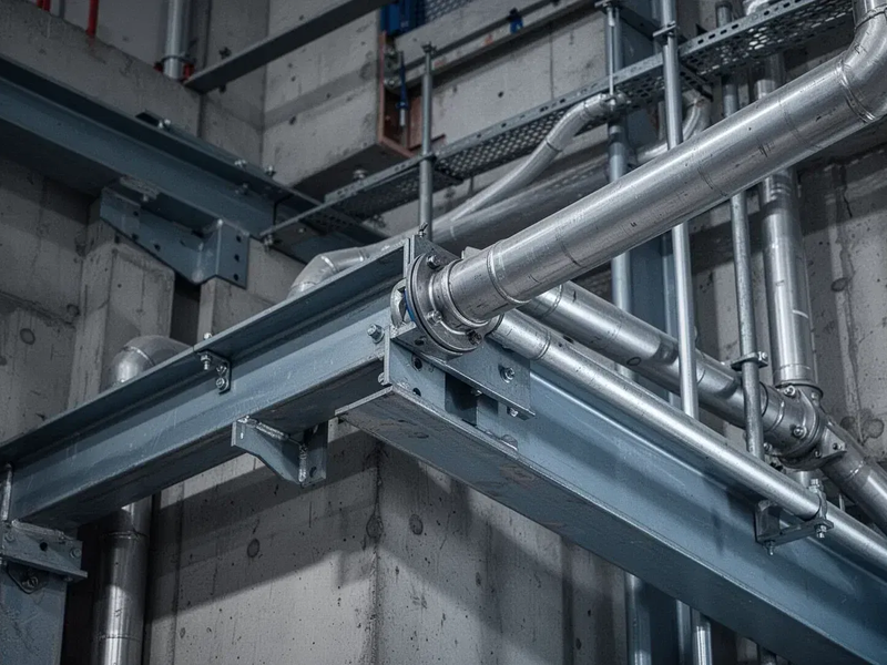 Bilfinger Aktie: Radikale Neubewertung - Foto: über boerse-global.de