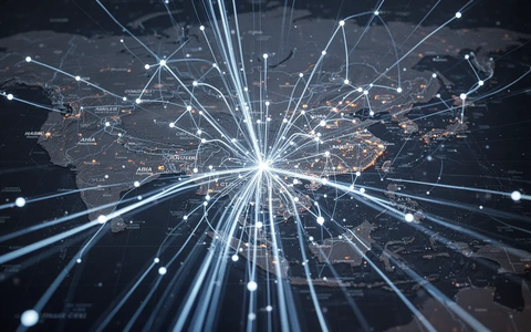 Avalanche: RWA-Offensive in Asien - Foto: über boerse-global.de