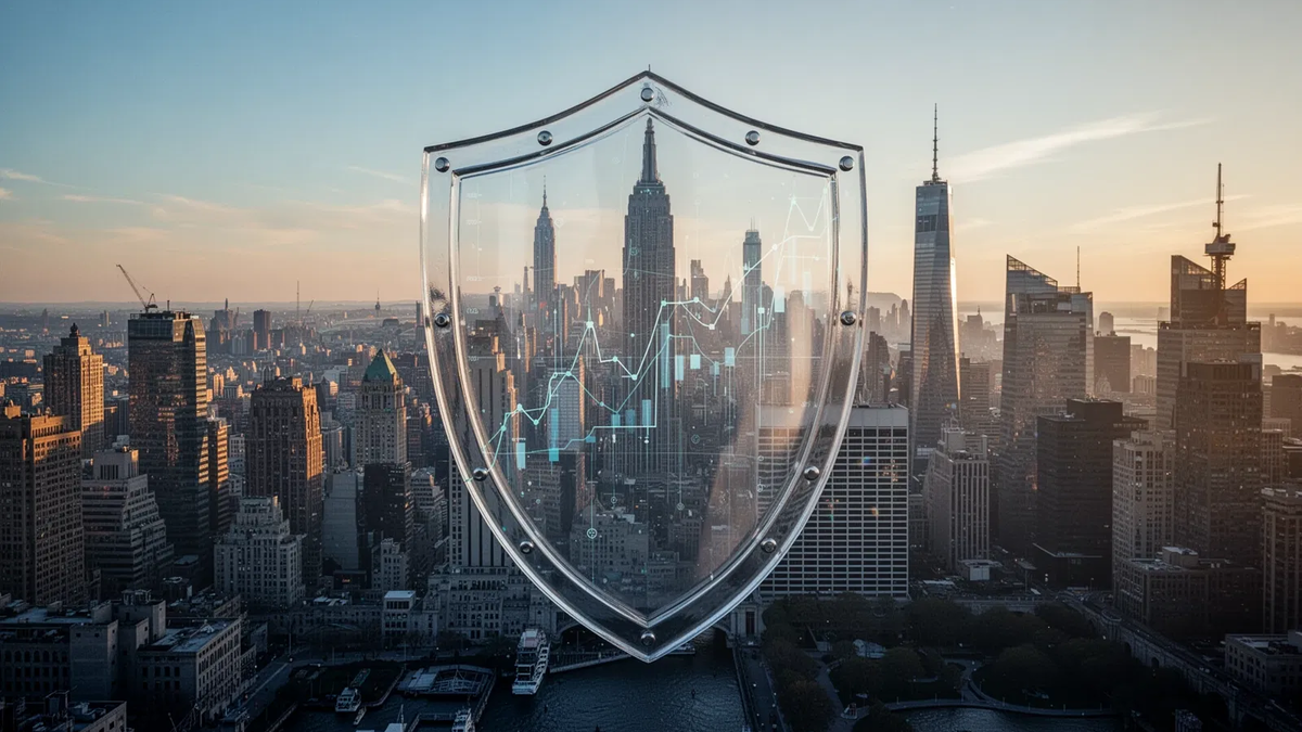 Franklin International Dividend ETF: Währungsschutz im Fokus - Foto: über boerse-global.de