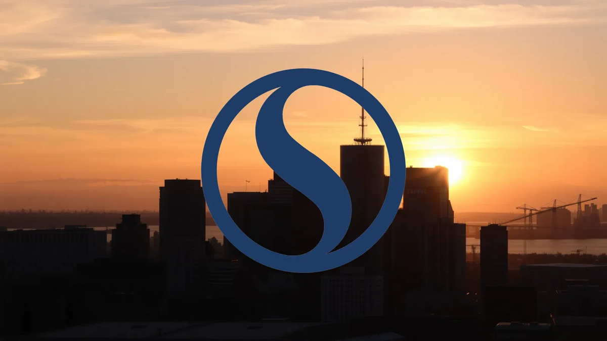 Semperit Aktie: Widerstand wächst - Foto: über boerse-global.de