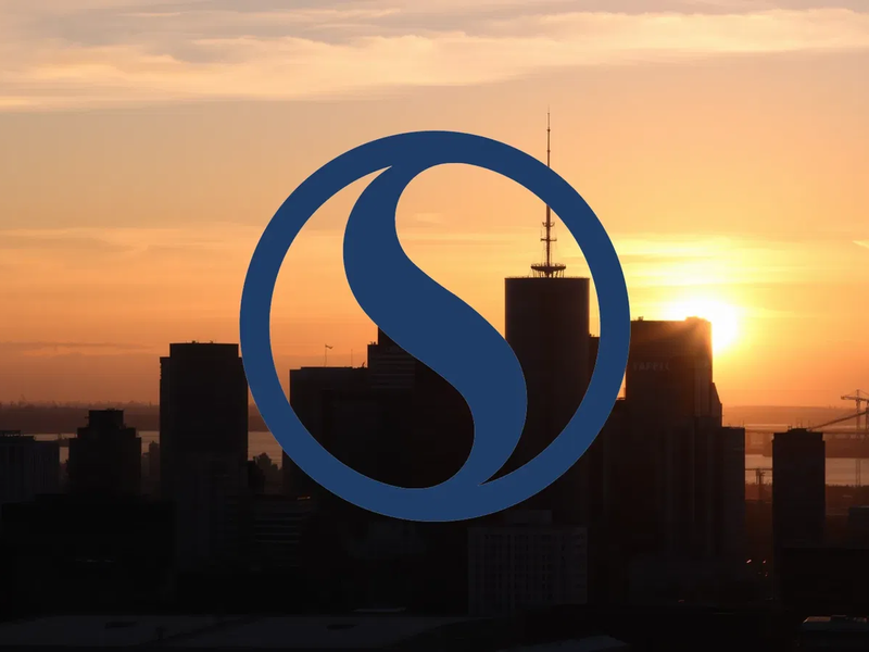 Semperit Aktie: Widerstand wächst - Foto: über boerse-global.de