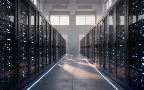 Applied Digital Aktie: Termin fixiert - Foto: über boerse-global.de