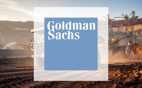 VanEck Global Mining ETF: Rohstoff-Hunger hält an - Foto: über boerse-global.de