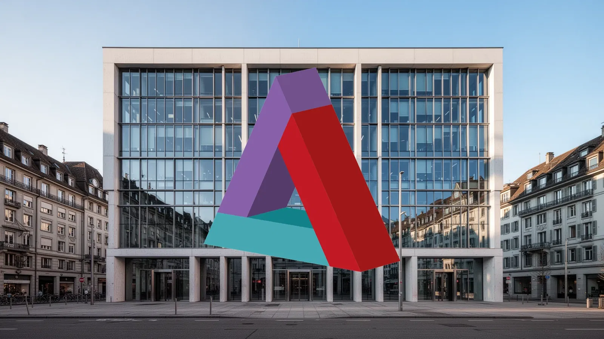 Helvetia Aktie: Widerstandsfähig vor Bilanzvorlage - Foto: über boerse-global.de