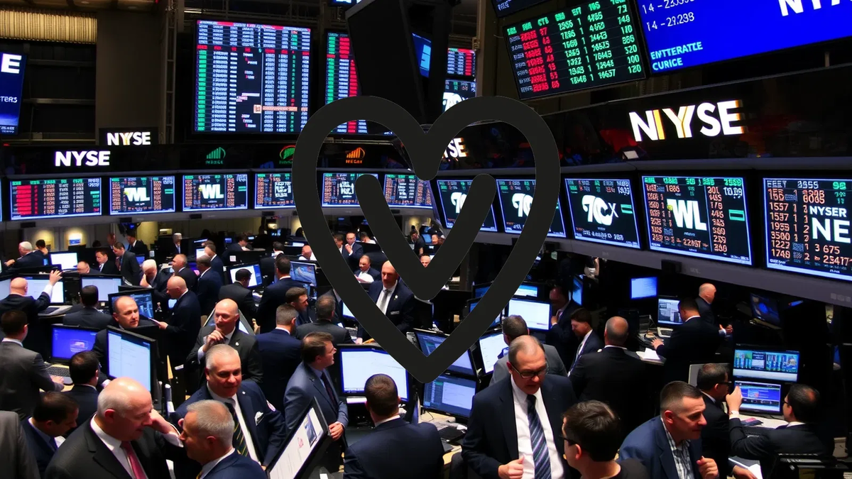 Planethic Aktie: Anleihe-Rettung gesucht - Foto: über boerse-global.de