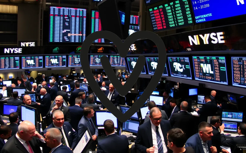 Planethic Aktie: Anleihe-Rettung gesucht - Foto: über boerse-global.de